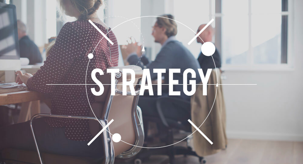 ייעוץ אסטרטגי לעסקים – מדוע כדאי להשקיע בכך?